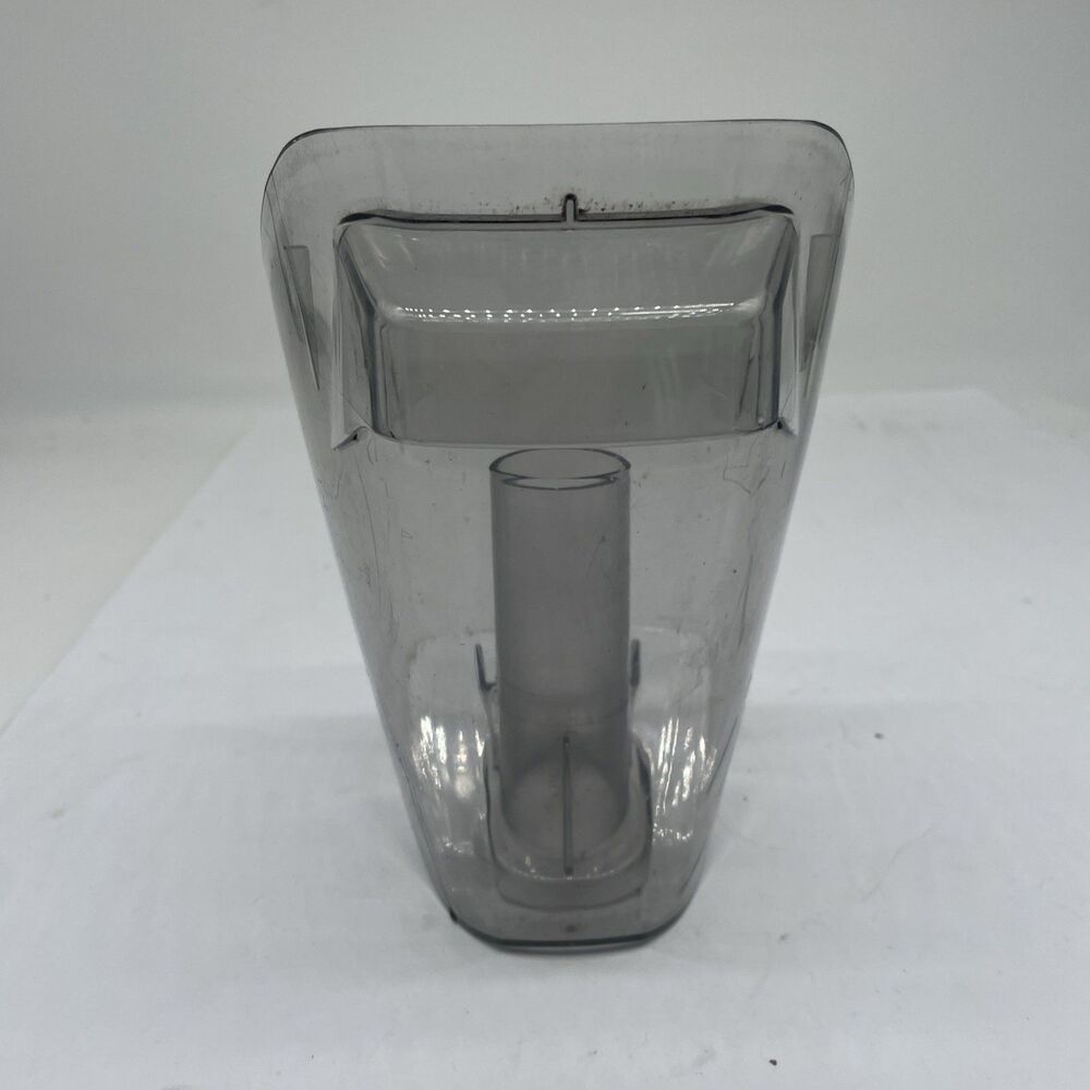 Dirty Water Tank Bissel Crosswave Cordless Max Model 2596 OEM REPLACEMENT PART